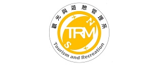 Dept. of Tourism and Recreation Management