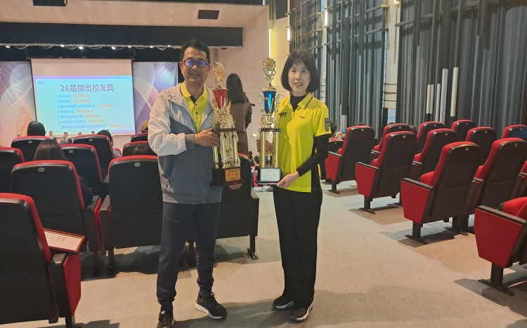 🔥【觀餐系雙冠王正式降臨！】🔥