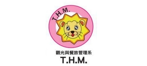 Dept. of Tourism and Hospitality Management